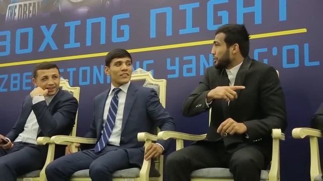 Bahodir Jalolov Bloger Farruh Muhiddinov Xaqida Gapirdi смотреть онлайн