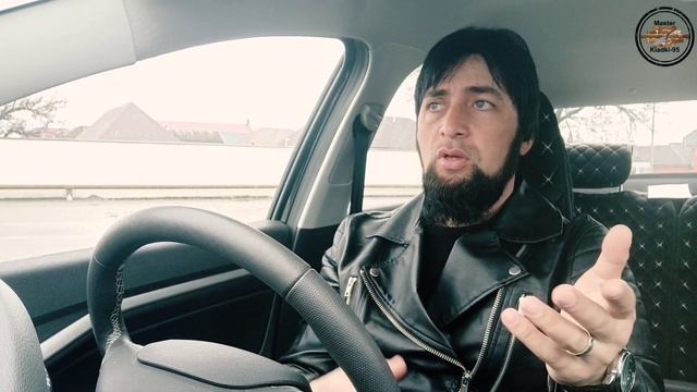 Из чего строить дом в 2022г мнение эксперта из кирпича или блоков. #дом #строительстводома смотреть онлайн