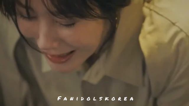 Пентхаус дорама Логан и Сурён The penthouse #penthouse#пентхаусдорама смотреть онлайн