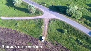 Обзор и эксплуатация квадрокоптера Syma Z6