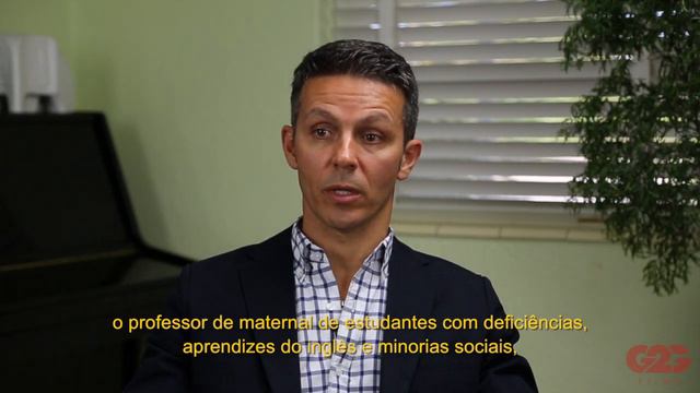 G2G Films Presents Alexandre Lopes (Portuguese Subtitles) смотреть онлайн