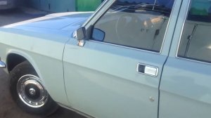 Новый Газ 2410