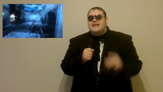 The Jimquition: YOU'RE PLAYING THE GAME WRONG! смотреть онлайн