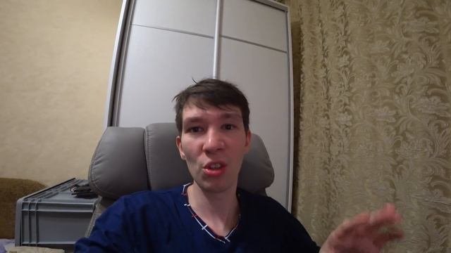 Пассивный заработок на криптовалюте 10.000р в месяц!