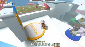 Как быстро фармить флакон с облаком|Cloud Vial в Bee Swarm Simulator