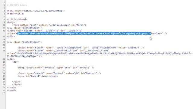 Erciyes Üniversitesi Bilgisayar Mühendisliği Web Programlama Dersi 11.11.2015 2. Öğretim Ders Kaydı смотреть онлайн