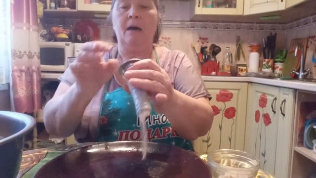 Вкусней не бывает домашняя колбаса смотреть онлайн