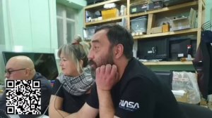 СТРИМ-1 Отто Вайнингер