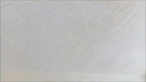 Разблокировка дверей.