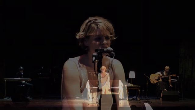 Вера Полозкова - Фары