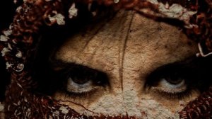 ОТ СГЛАЗА. СИЛЬНЫЙ ЗАГОВОР МОЕЙ ПРАБАБУШКИ. ДЛЯ ВСЕХ. ВЕДЬМИНА ИЗБА ИНГА ХОСРОЕВА.mp4