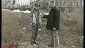 НЛО над Казанью