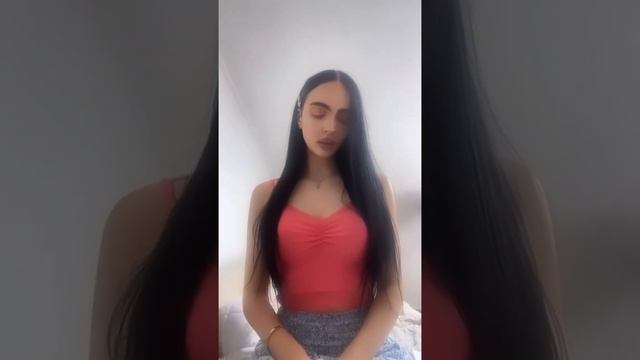 Уход за кожей и волосами?Натуральные рецепты?