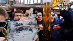 MICAELA SCHÄFER 03-01-2020