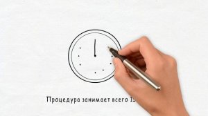 Удаление клыков у собак