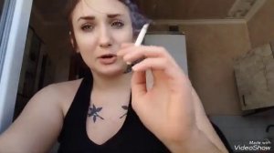 Почему я употребляю мухаморы