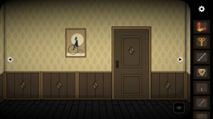 Strange Case: The Alchemist Chapter 3 Walkthrough