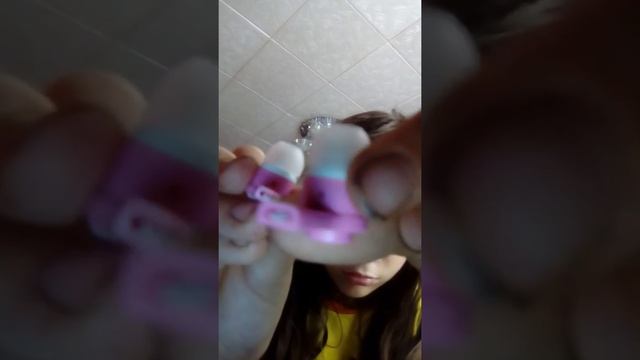 Делаем бируши смотреть онлайн