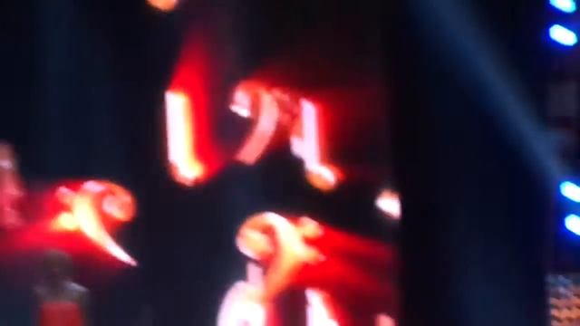 Супер-Мега-Дискотека-90х(часть 2) смотреть онлайн