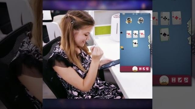 Скучно? Играть в Дурака бесплатно! Дурак Новый - современный вариант любимой карточной игры!