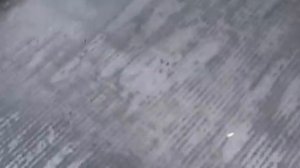 Изготовление ворот из профильной трубы  Часть 1