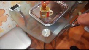 Китайский писающий мальчик.