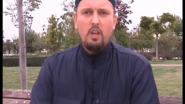 Мой фильм 35151 смотреть онлайн