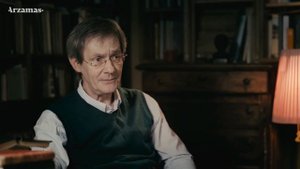 Пушкин. Игра с читателем в «Евгении Онегине». Русская классика. Начало