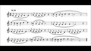 Развитие ребенка. Кирюшин В.В. упр -10/158