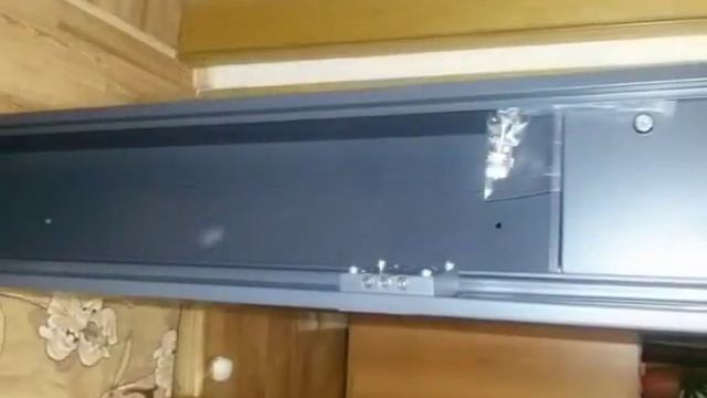 пневм.винтовка МР512-22(СВД)-2018-13-1- сейф для оружия ЧИРОК 1318 смотреть онлайн