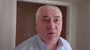 Штрих код Удостоверение ОВД указано кому они относятся