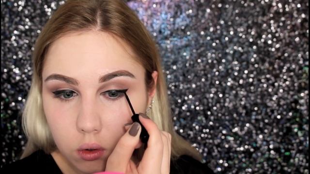 HOW TO BECOME ADELE :) смотреть онлайн