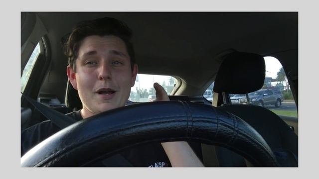 prelude - contests winner and updates смотреть онлайн