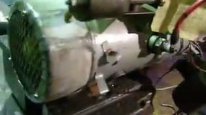 Автономный отопитель шааз-015 на газе.