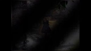 Если выйдешь ты мне навстречу  даже грянет гром не замечу