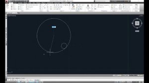 Autocad Rus (draw)