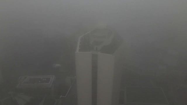 Дом торговли в туман смотреть онлайн