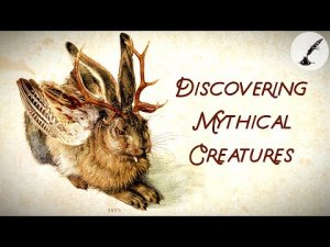 5 Cryptids That Turned Out To Be Real