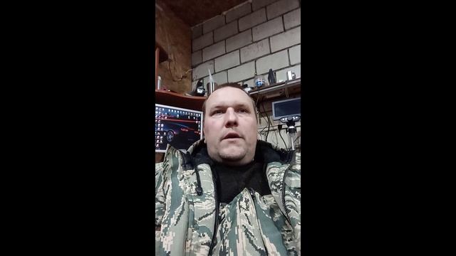 BMW X5 (E53) при включении дальнего света, фары начинают моргать. Решено! смотреть онлайн