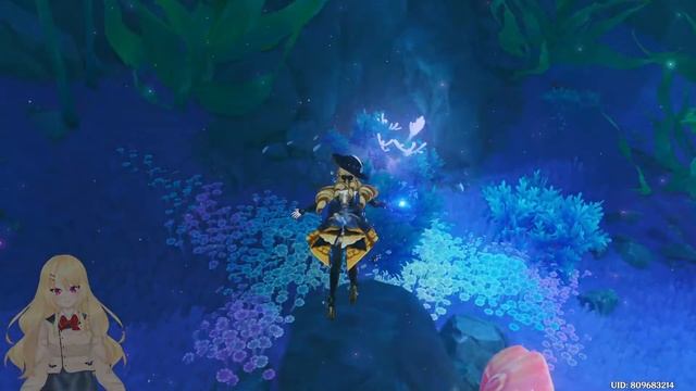 gacha C6 navia смотреть онлайн