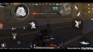 играем в Метро рояль