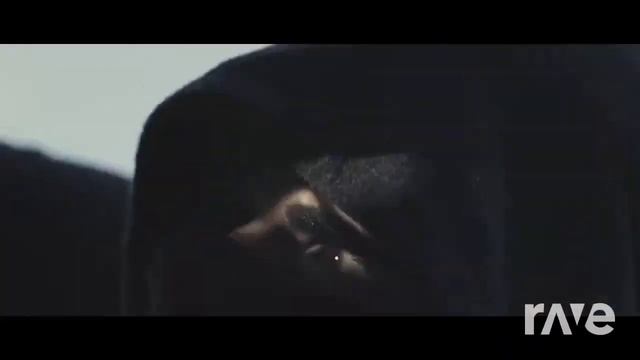 как скачать стиральный порошок бесплатно смотреть онлайн