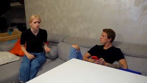 Тома Стала ПРИЗРАКОМ на 24 часа!!! Устроила Пранки над ребятами