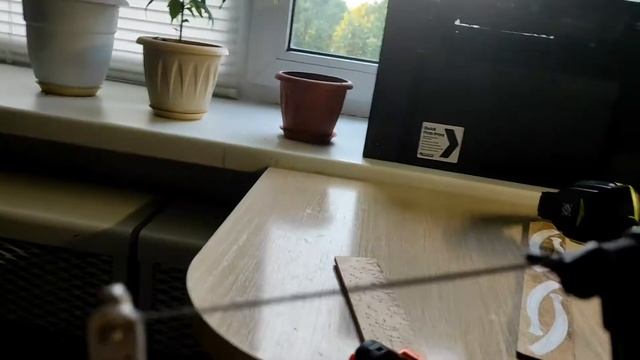 Как сделать бабочку из дерева?! (Легко) смотреть онлайн