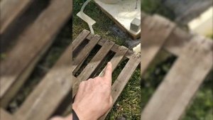 Как идёт подогрев каркасного бассейна Avenli на даче Краткий обзор Подогрев воды в бассейне дровами