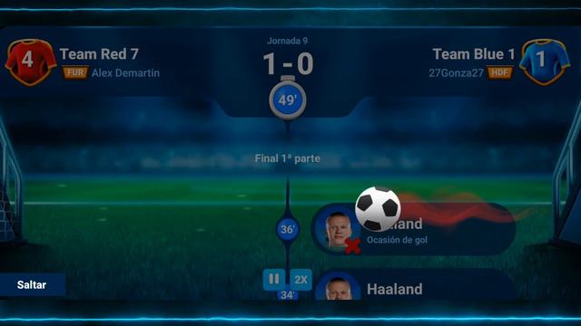 🏆LAS MEJORES TÁCTICAS ANTICAMPUS🏆| ¿CÓMO PARARLOS? TIPS y ESTRATEGIAS | ⚽OSM 22/23⚽ смотреть онлайн