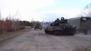 СПЕЦОПЕРАЦИЯ l ПЕСНЯ ПОД ГИТАРУ l Посвящается нашим бойцам. АРМИЯ РОССИИ.mp4