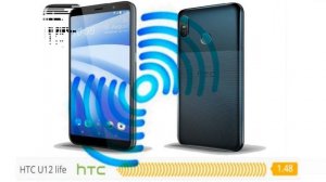Смартфоны с самым высоким излучением. Smartphones with the highest radiation.