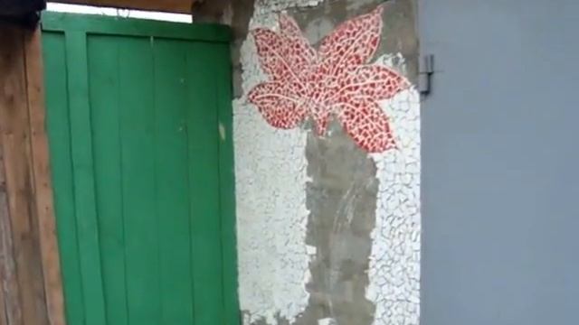 Цемент мне привезли с доставкой из стройматериала.