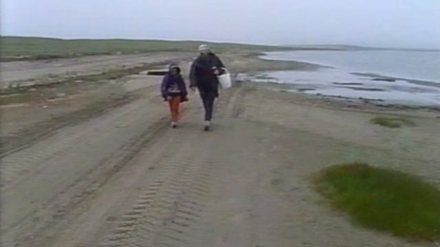 Про Сахалин